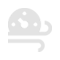 加热